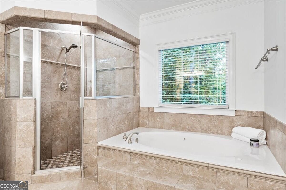 15420 Little Stone Way Milton - Photo 29