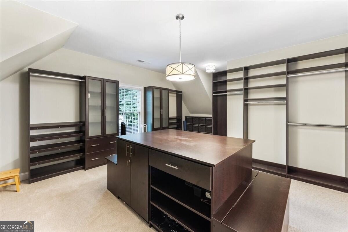 15420 Little Stone Way Milton - Photo 30