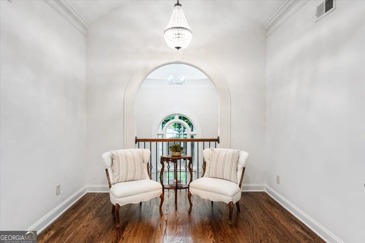 15420 Little Stone Way Milton - Photo 31