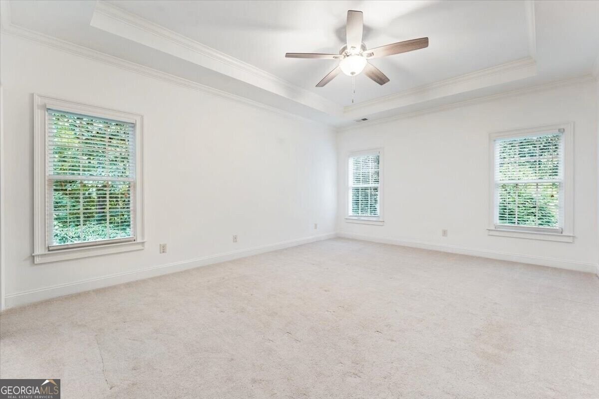 15420 Little Stone Way Milton - Photo 32