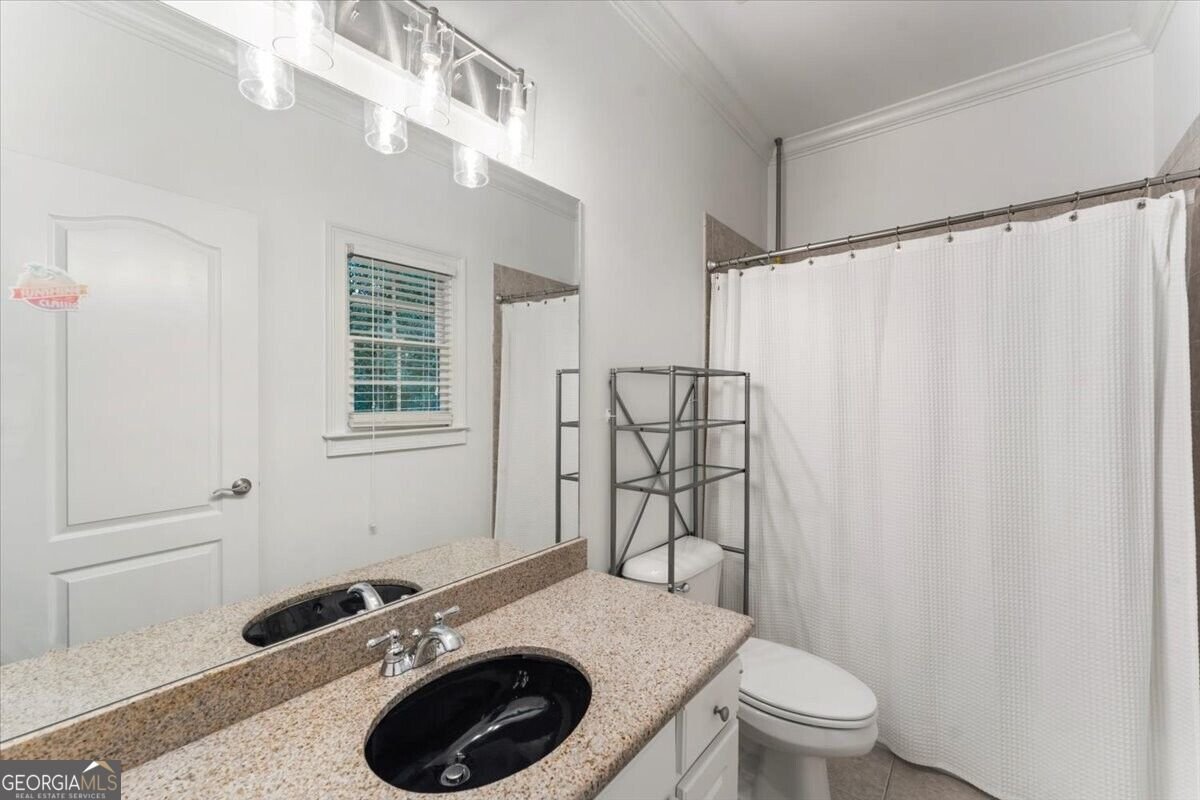 15420 Little Stone Way Milton - Photo 33