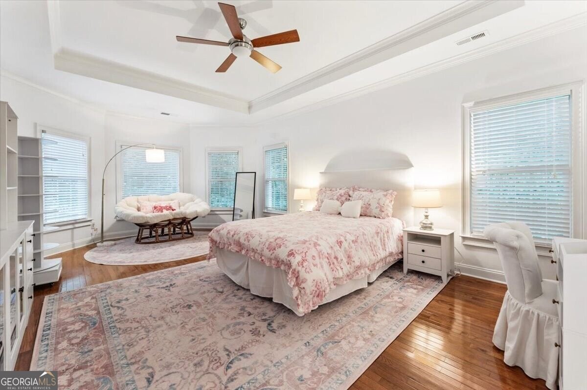 15420 Little Stone Way Milton - Photo 34