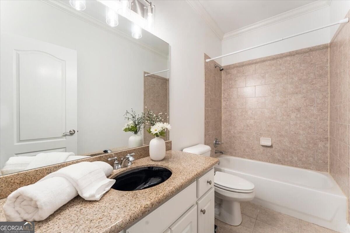 15420 Little Stone Way Milton - Photo 35