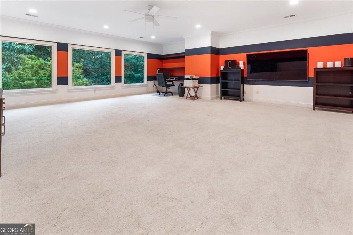 15420 Little Stone Way Milton - Photo 36
