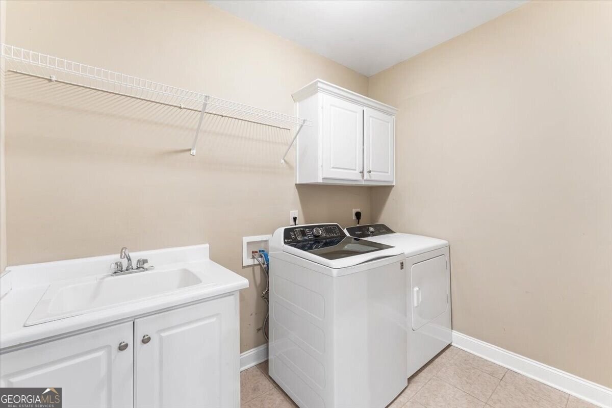 15420 Little Stone Way Milton - Photo 37