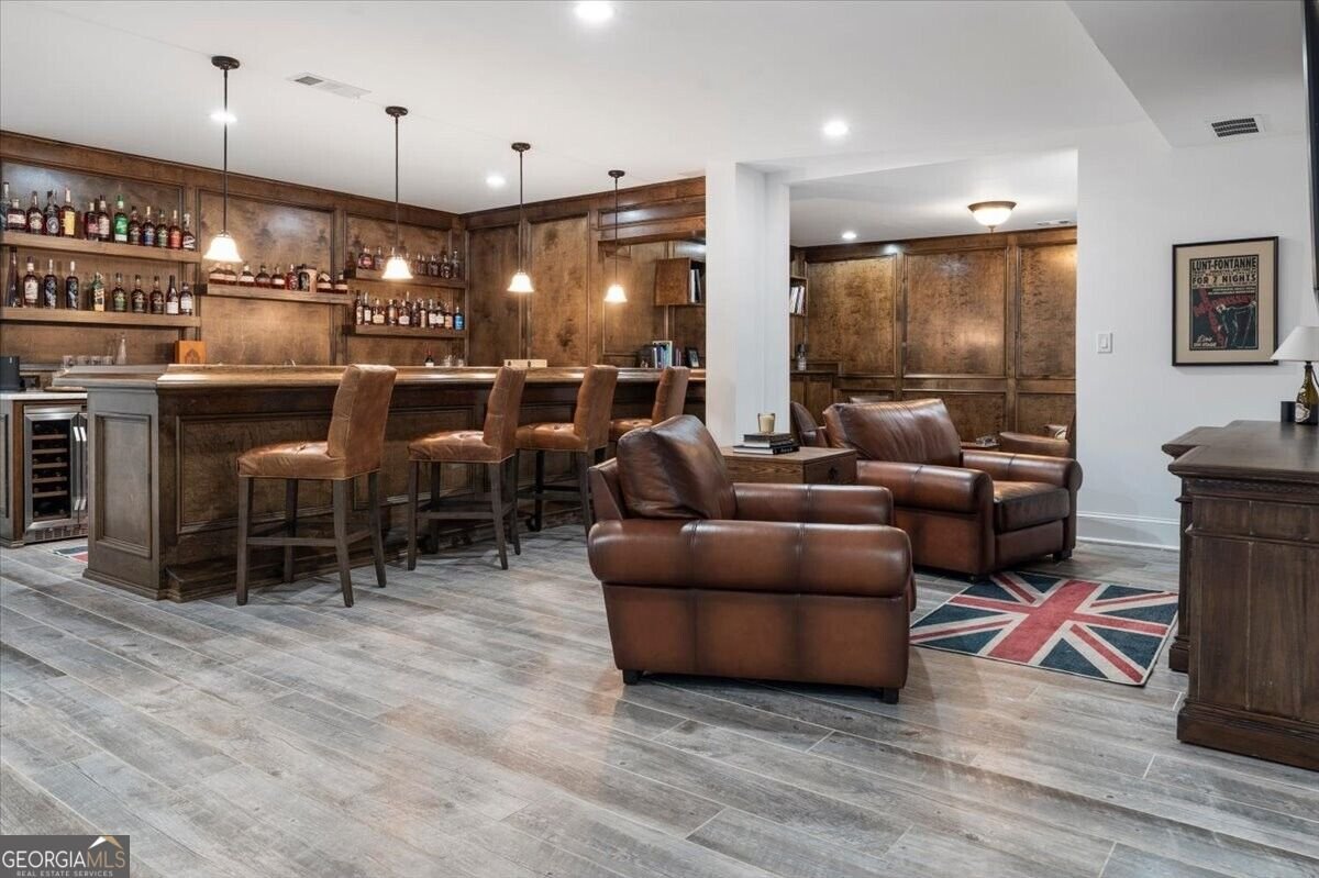 15420 Little Stone Way Milton - Photo 38