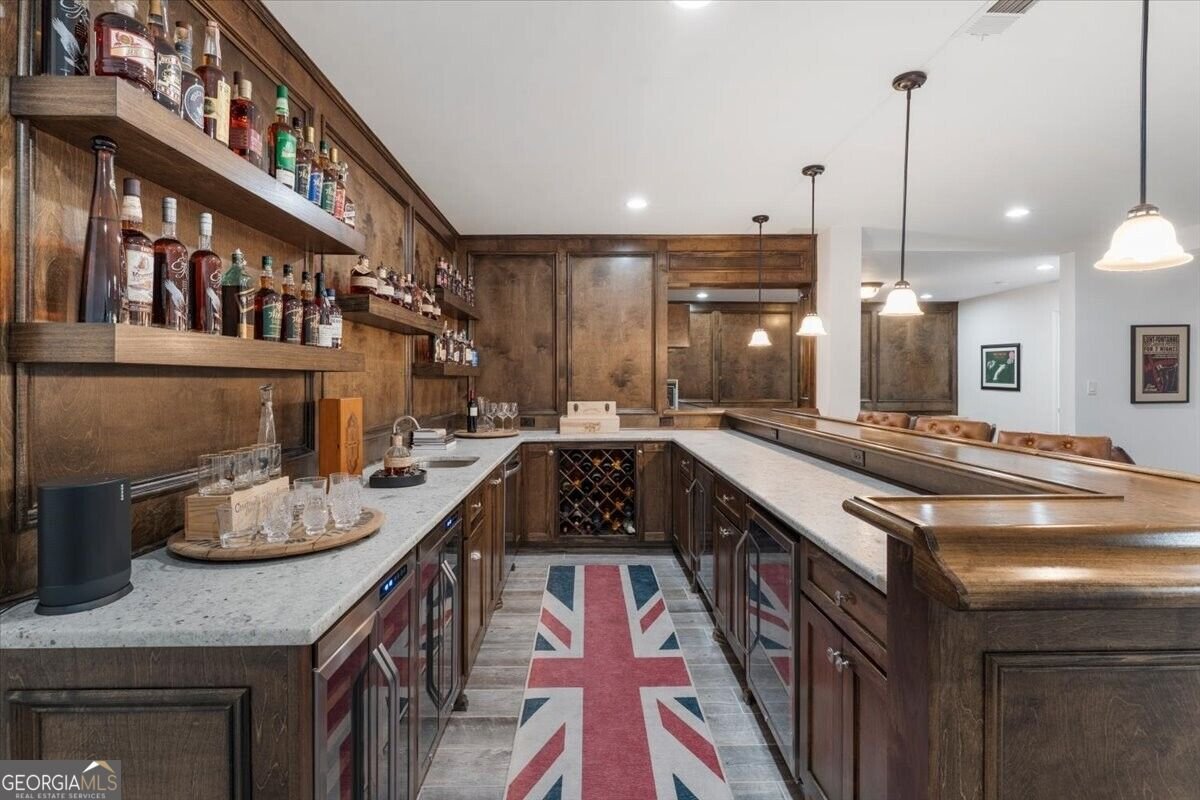 15420 Little Stone Way Milton - Photo 40