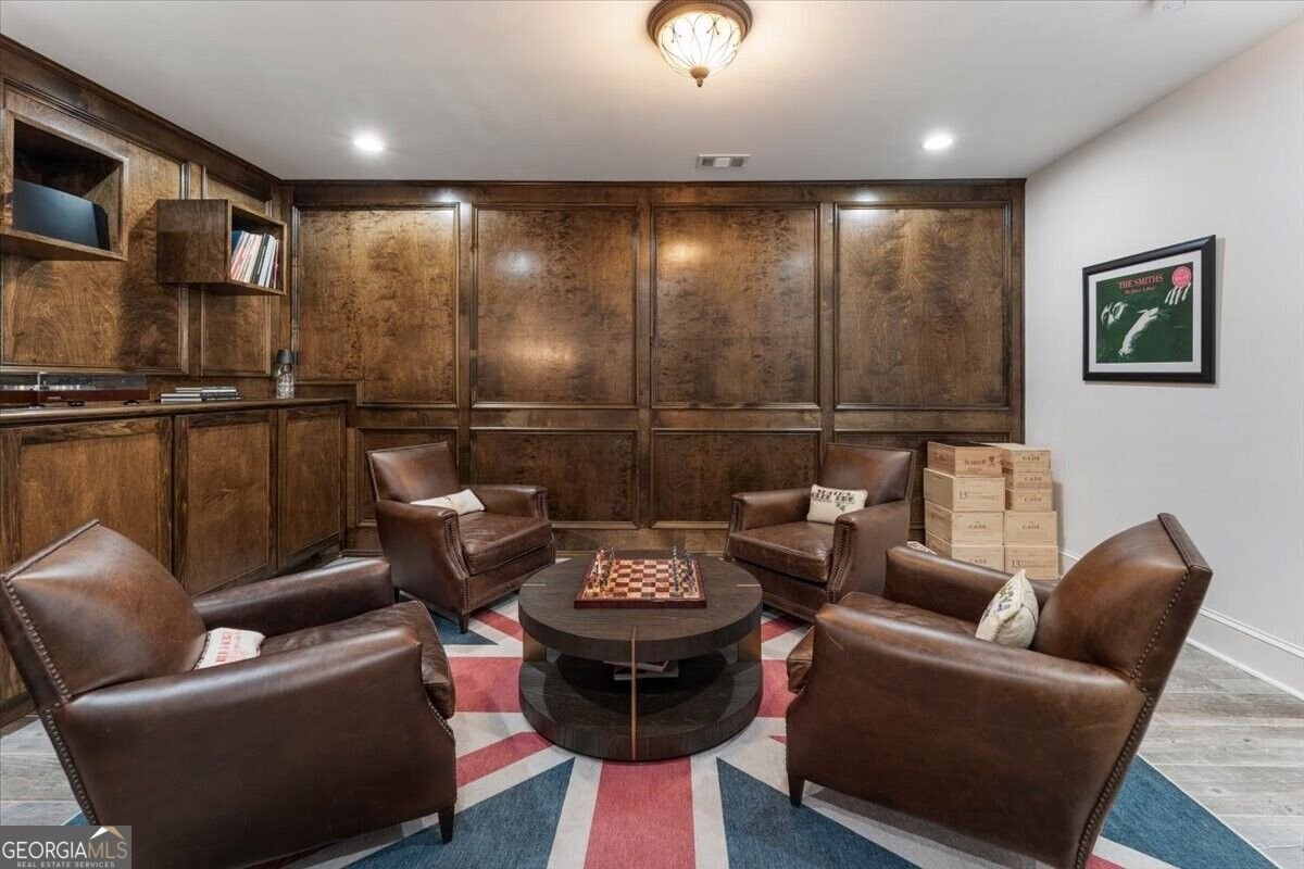 15420 Little Stone Way Milton - Photo 41