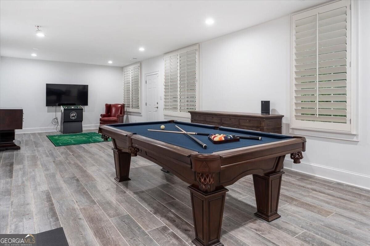 15420 Little Stone Way Milton - Photo 43