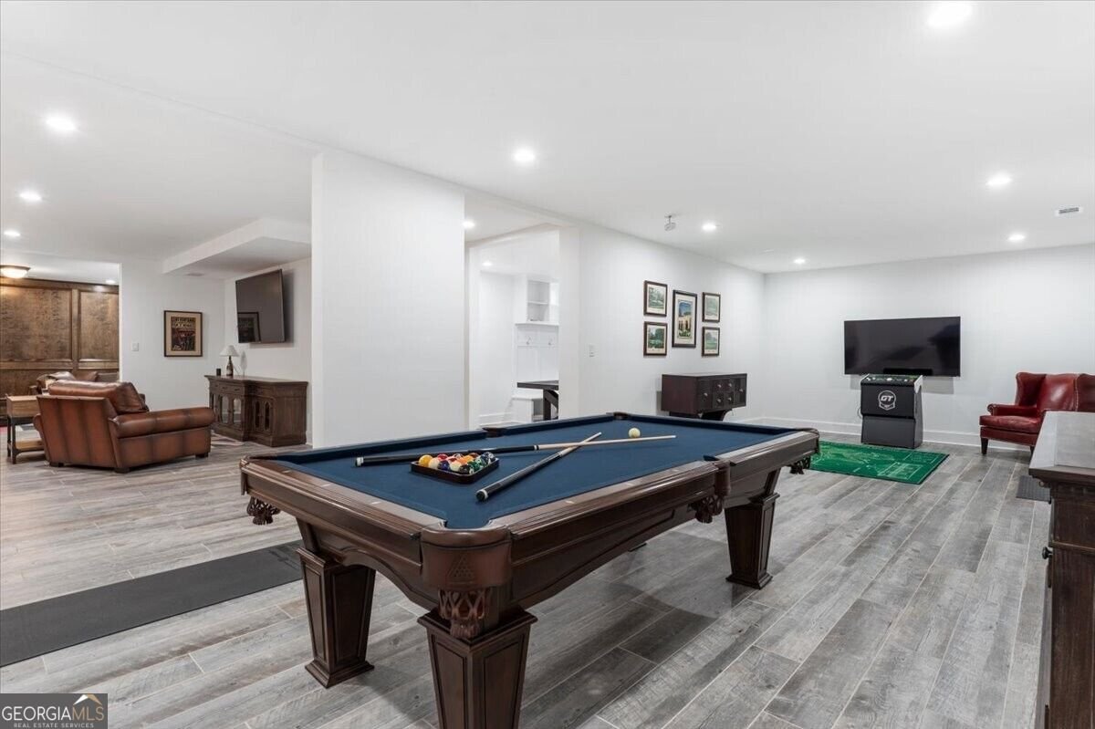 15420 Little Stone Way Milton - Photo 44