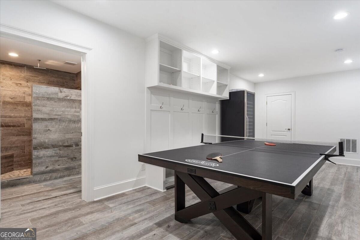 15420 Little Stone Way Milton - Photo 46