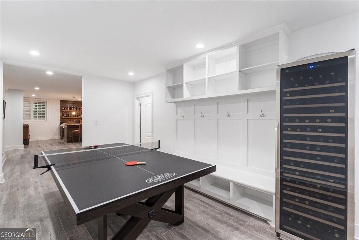 15420 Little Stone Way Milton - Photo 47
