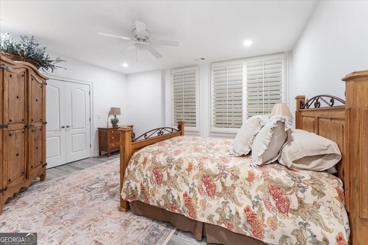 15420 Little Stone Way Milton - Photo 48