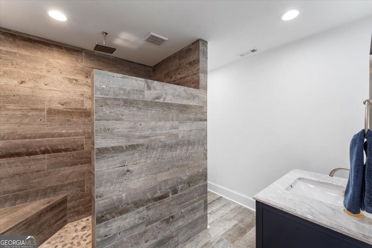 15420 Little Stone Way Milton - Photo 49