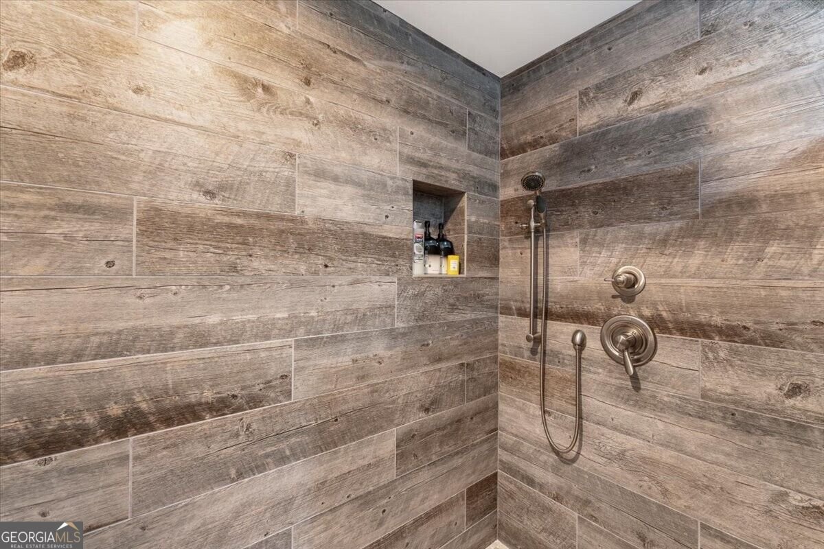 15420 Little Stone Way Milton - Photo 50