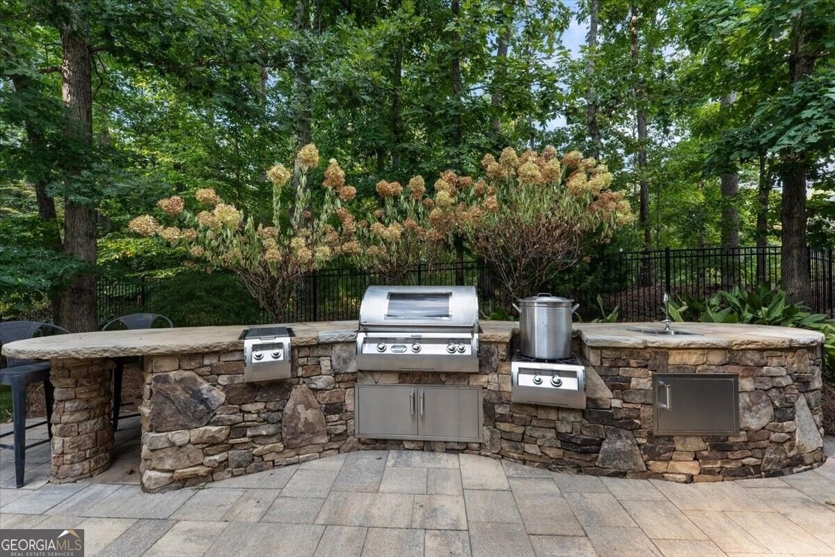 15420 Little Stone Way Milton - Photo 51