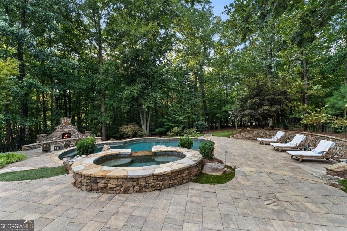 15420 Little Stone Way Milton - Photo 52