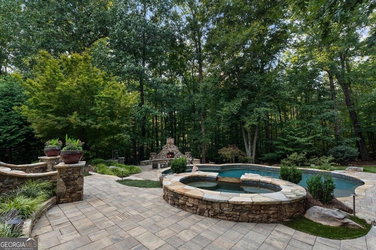 15420 Little Stone Way Milton - Photo 53