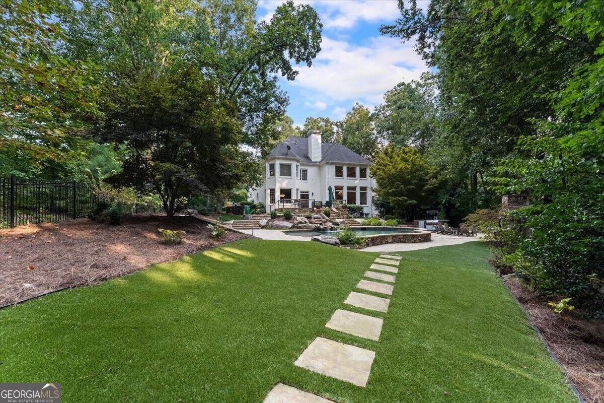 15420 Little Stone Way Milton - Photo 54