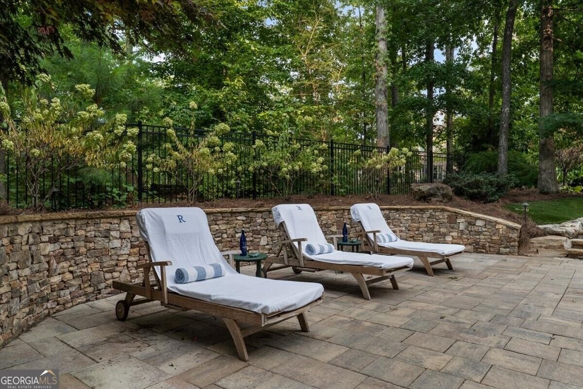 15420 Little Stone Way Milton - Photo 55