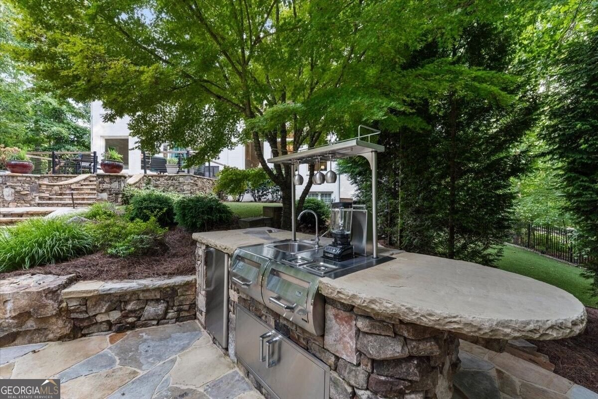 15420 Little Stone Way Milton - Photo 58