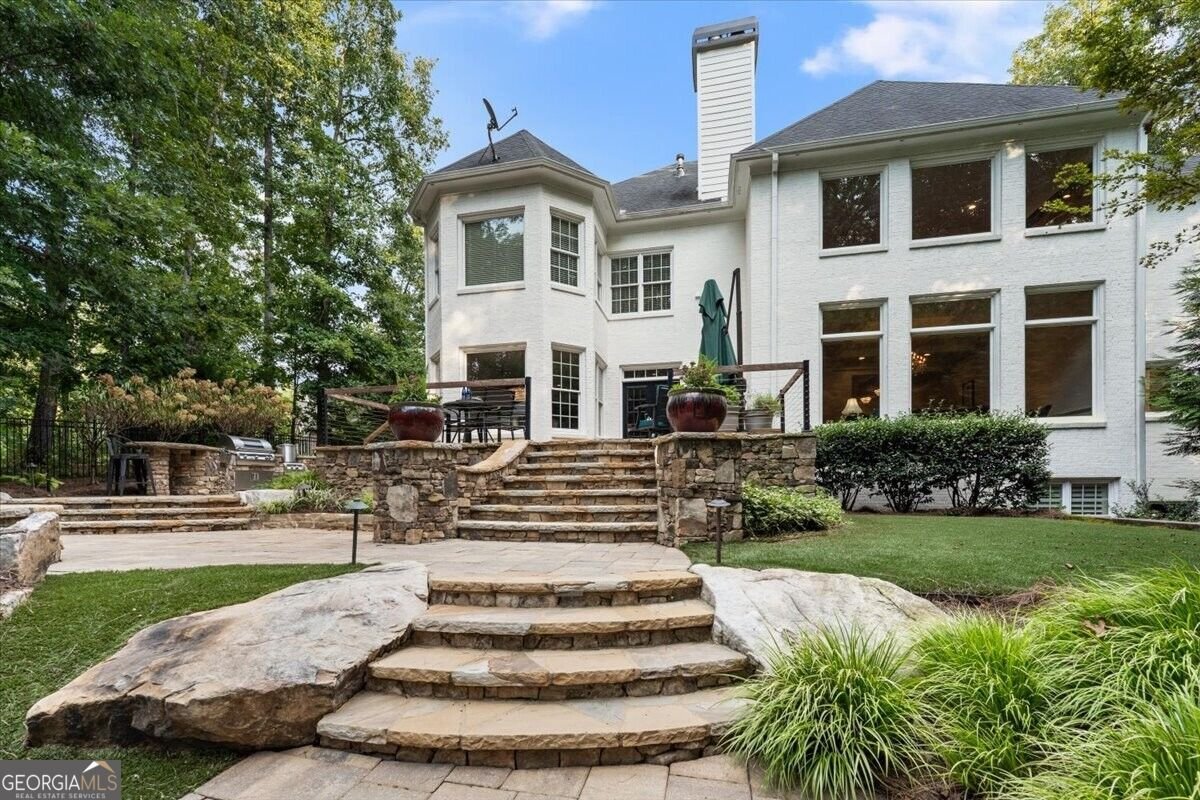 15420 Little Stone Way Milton - Photo 59