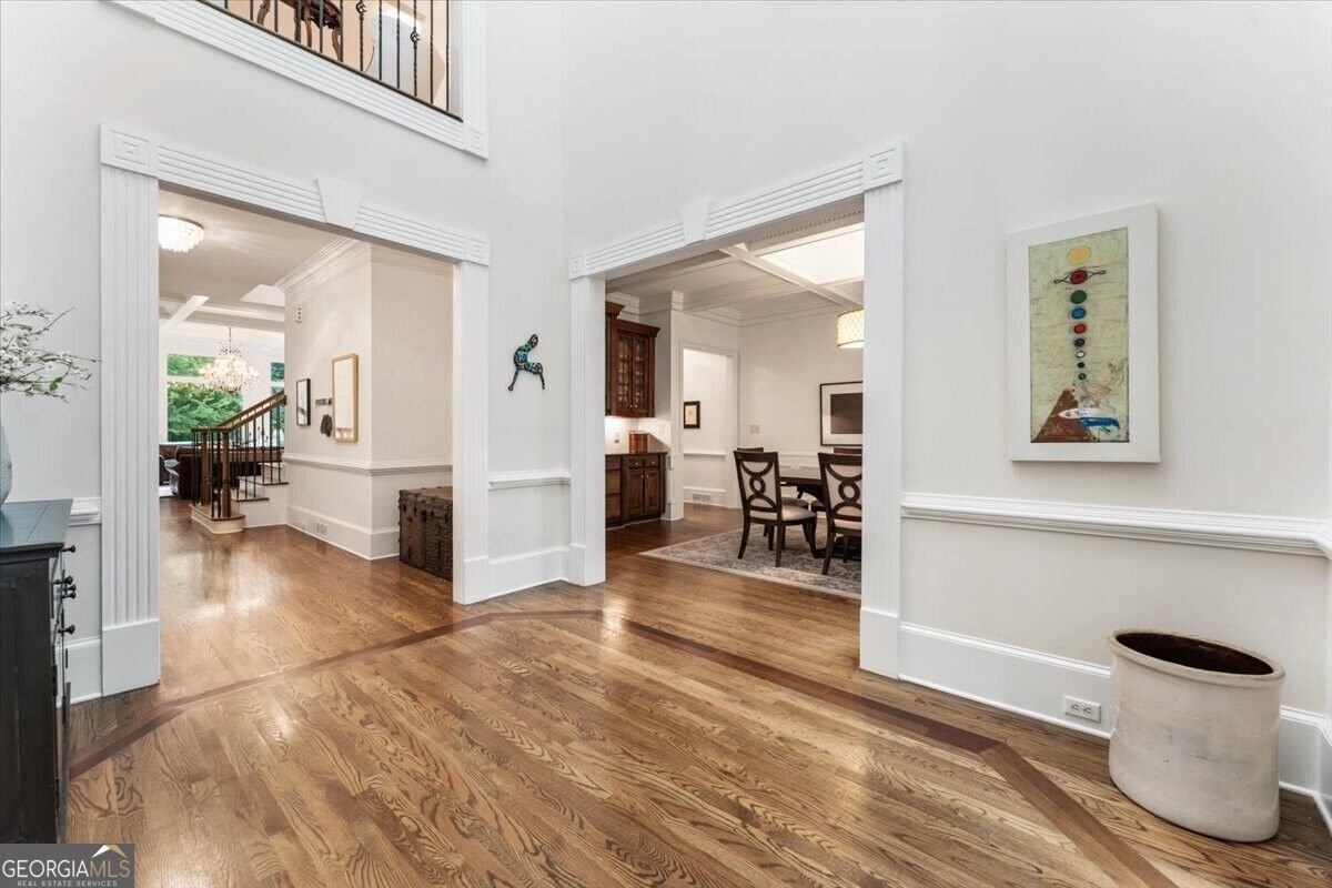 15420 Little Stone Way Milton - Photo 6