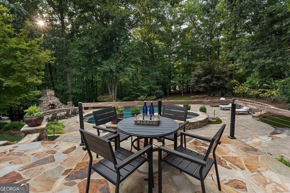 15420 Little Stone Way Milton - Photo 61