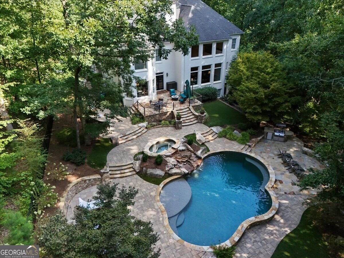 15420 Little Stone Way Milton - Photo 63