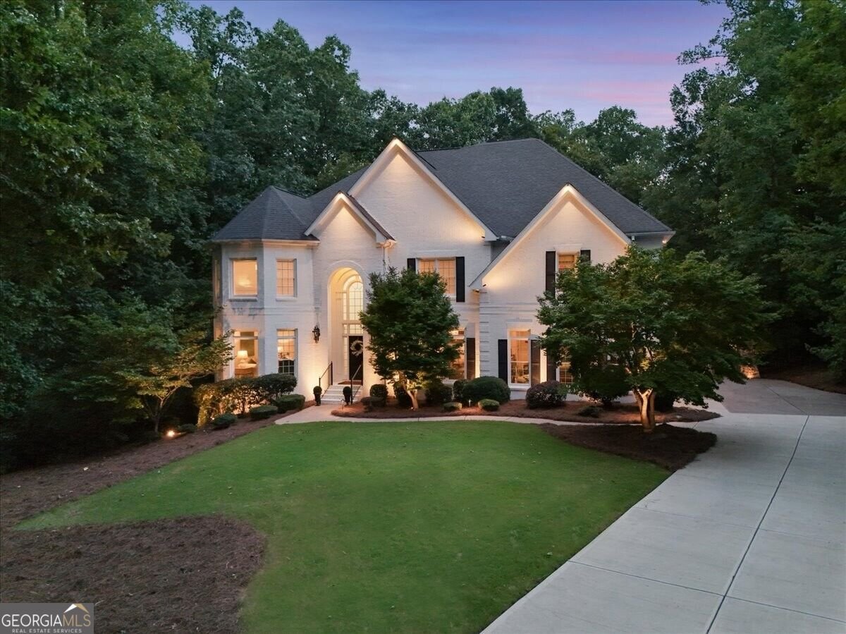 15420 Little Stone Way Milton - Photo 68