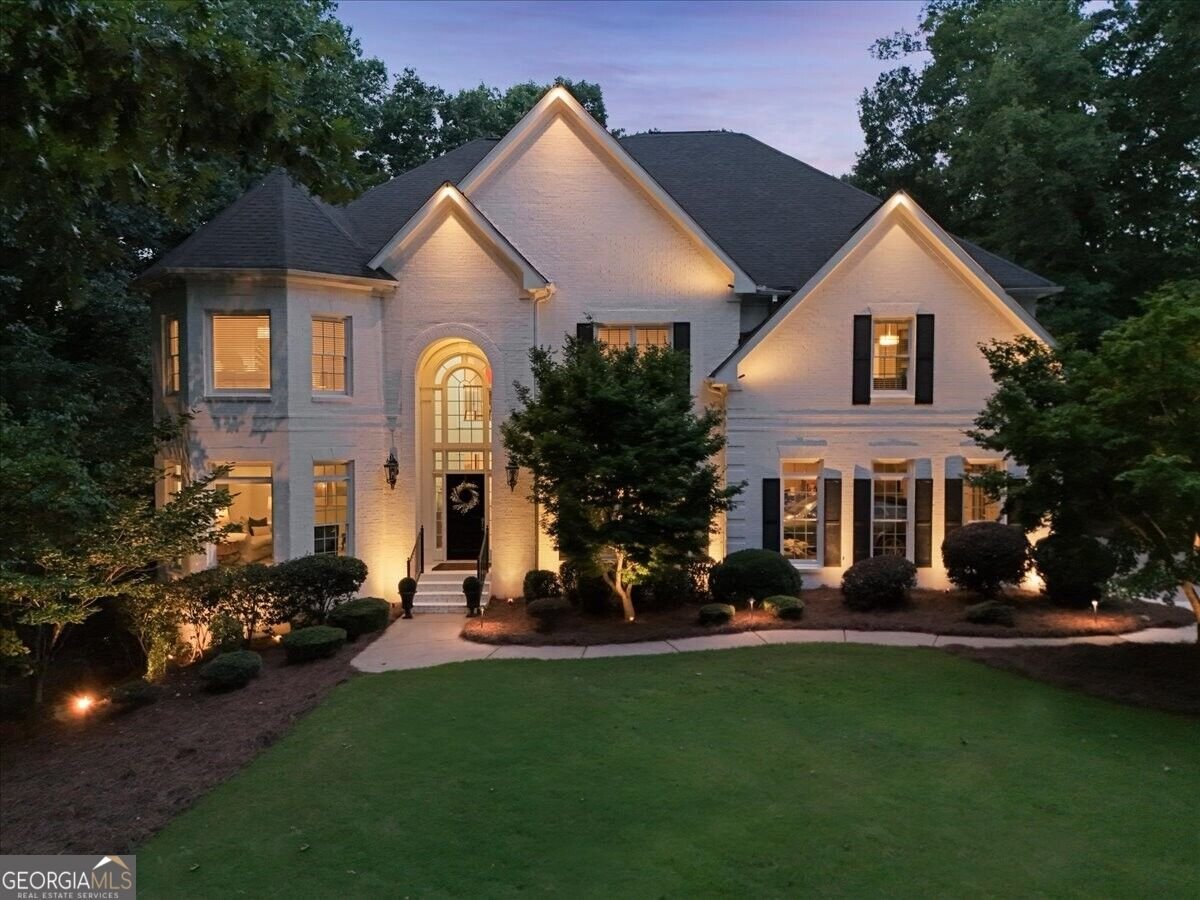 15420 Little Stone Way Milton - Photo 69