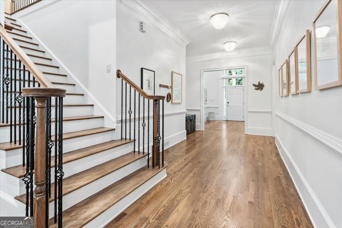 15420 Little Stone Way Milton - Photo 9