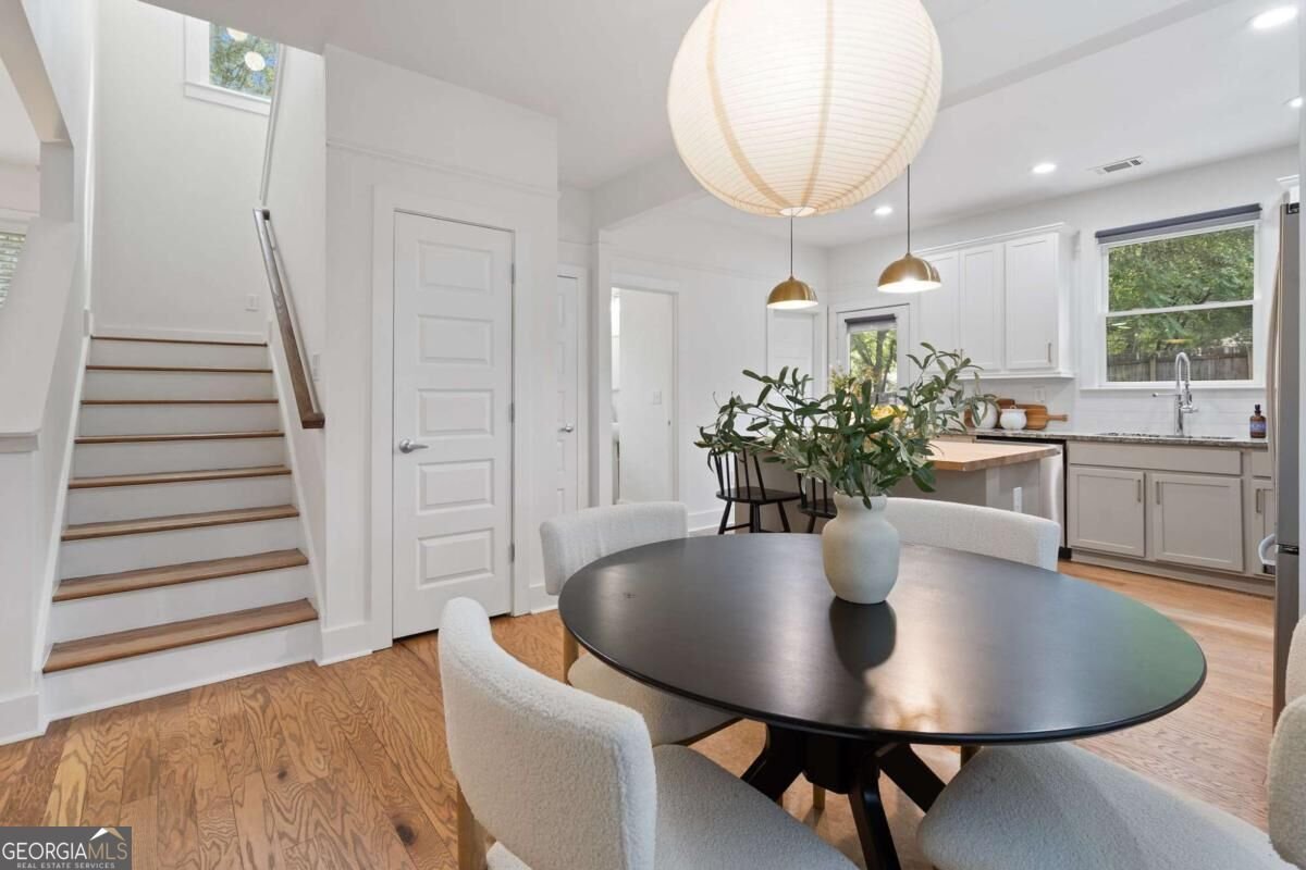 1213 Colmer Avenue Atlanta - Photo 10