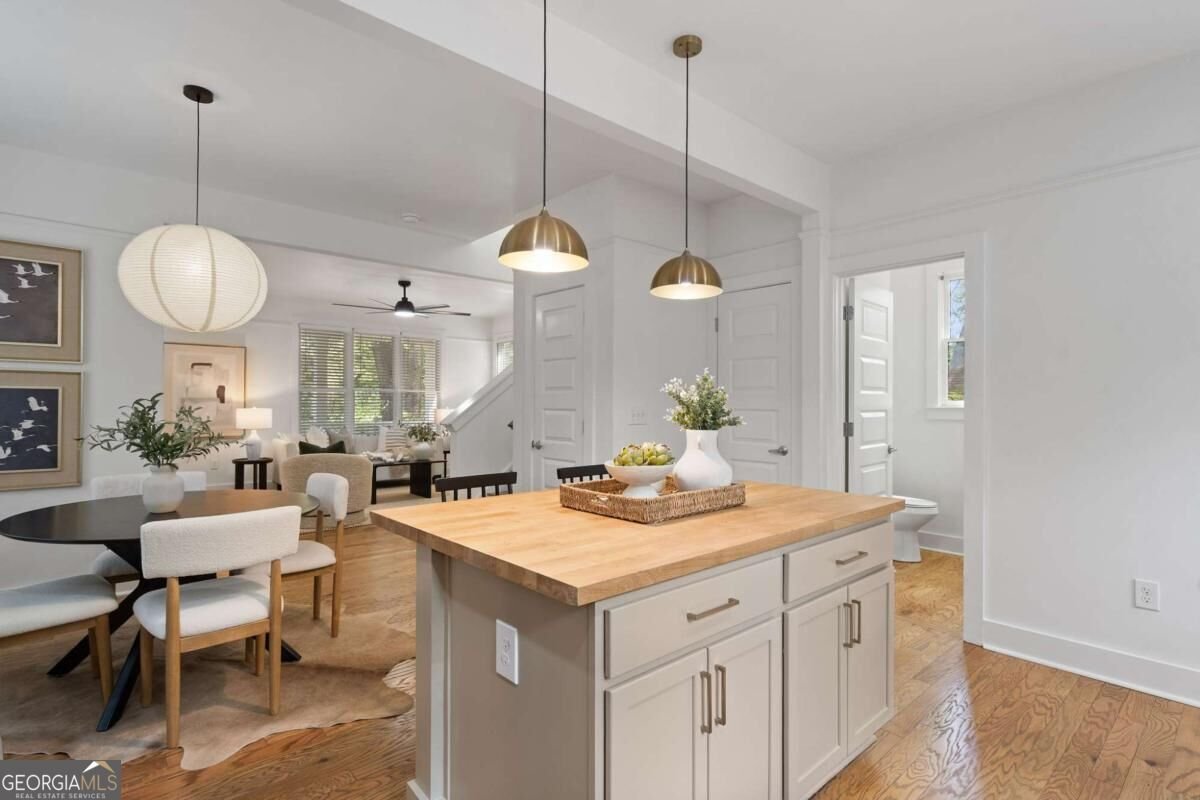 1213 Colmer Avenue Atlanta - Photo 13