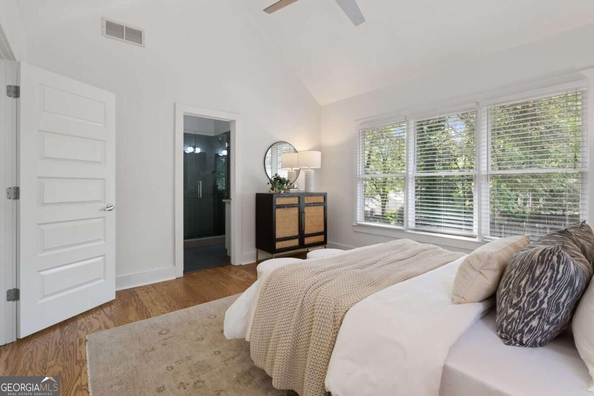 1213 Colmer Avenue Atlanta - Photo 17