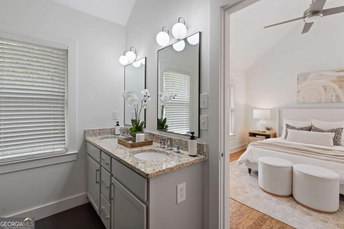1213 Colmer Avenue Atlanta - Photo 20