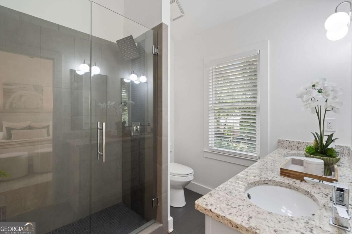 1213 Colmer Avenue Atlanta - Photo 21