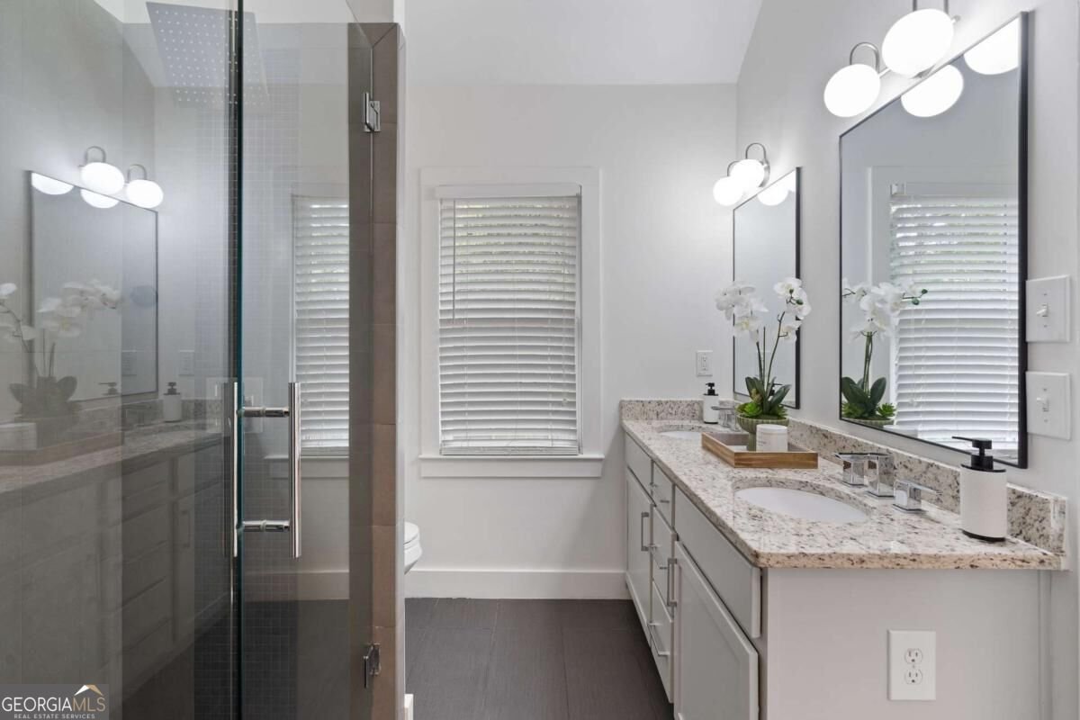 1213 Colmer Avenue Atlanta - Photo 22