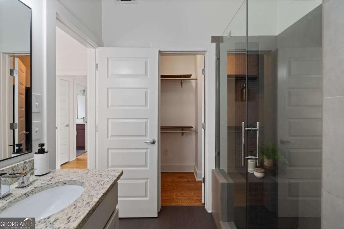 1213 Colmer Avenue Atlanta - Photo 23