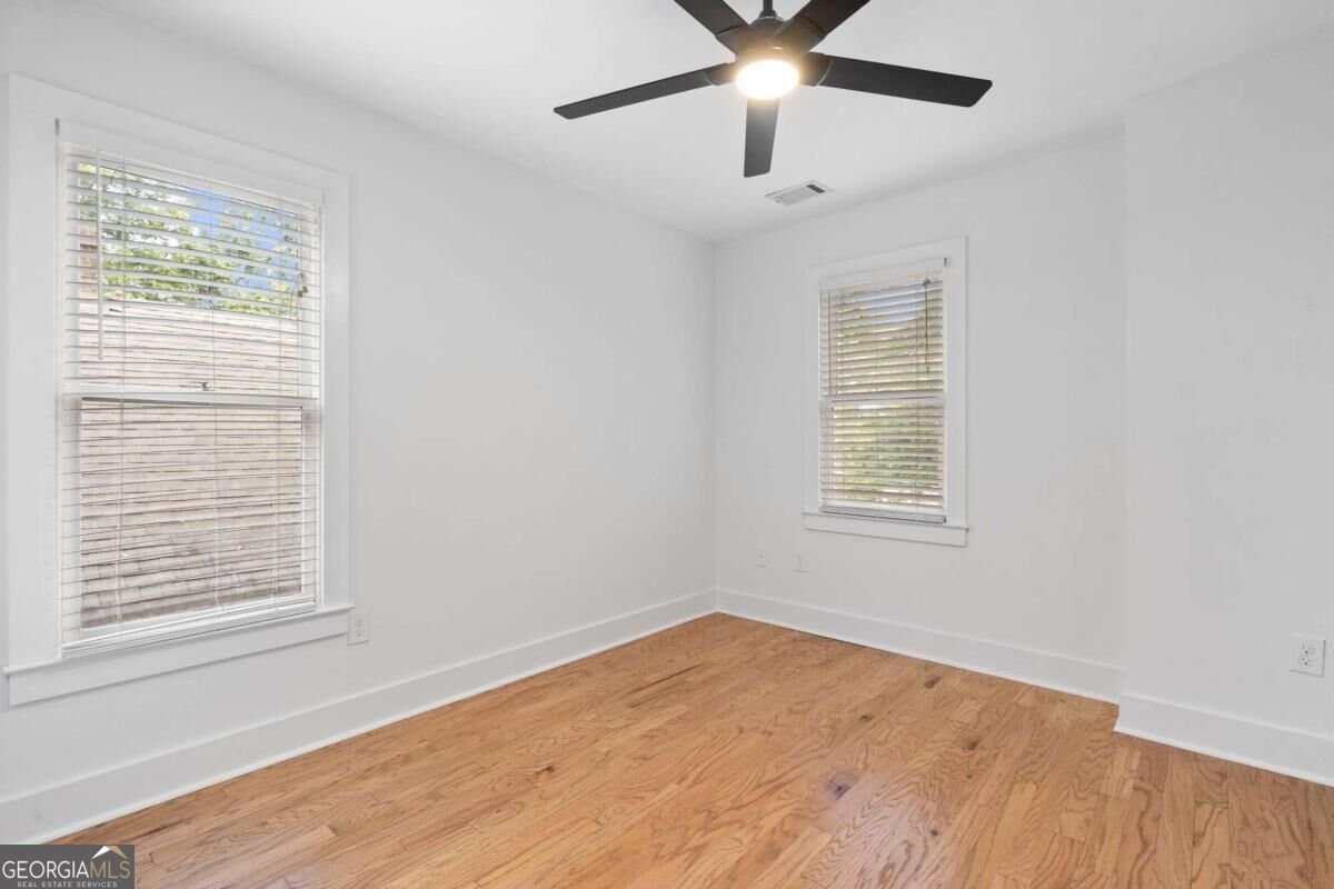 1213 Colmer Avenue Atlanta - Photo 24