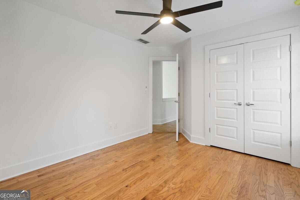 1213 Colmer Avenue Atlanta - Photo 25