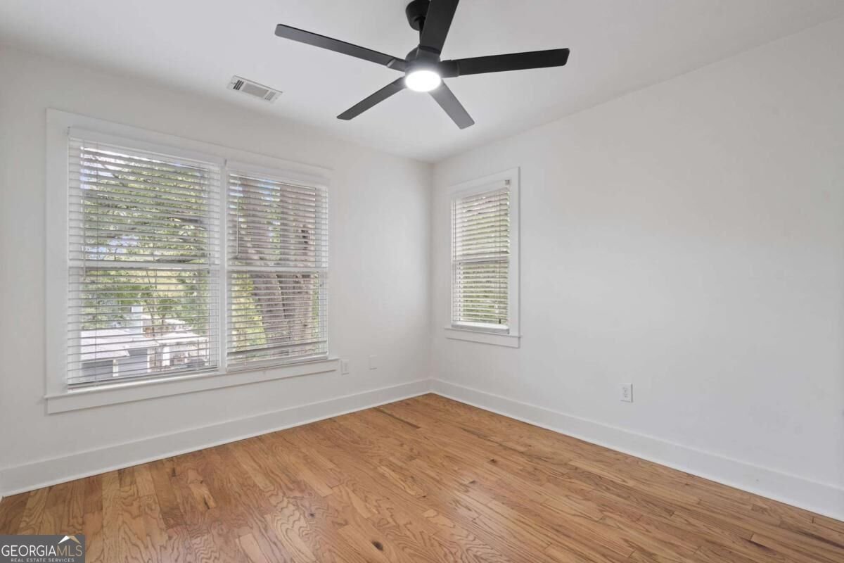 1213 Colmer Avenue Atlanta - Photo 26