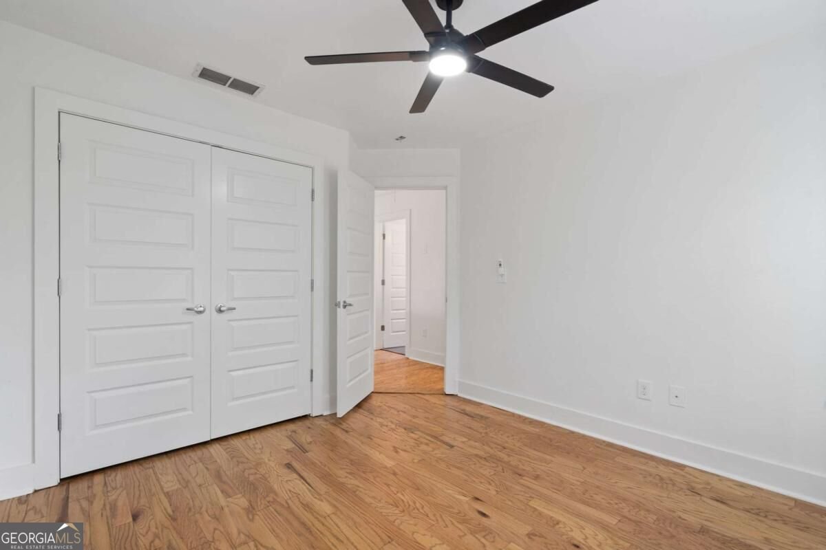 1213 Colmer Avenue Atlanta - Photo 27