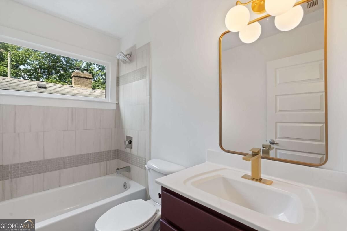 1213 Colmer Avenue Atlanta - Photo 28