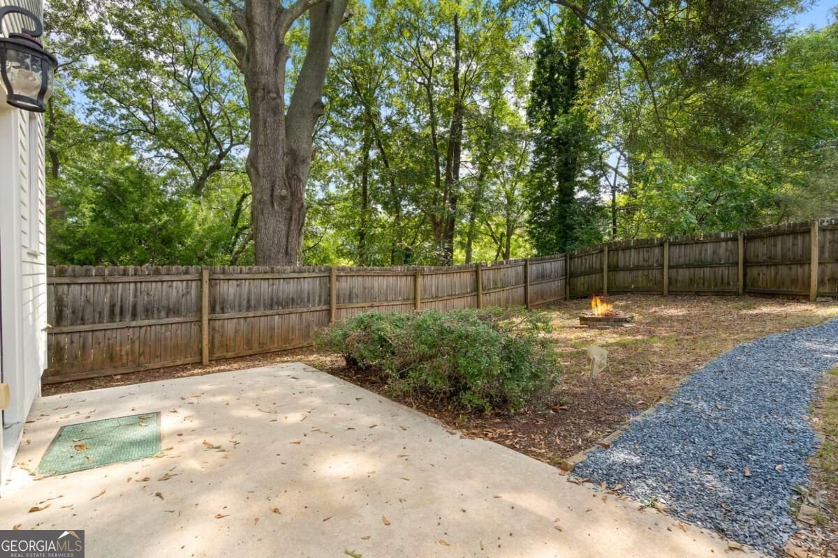 1213 Colmer Avenue Atlanta - Photo 31