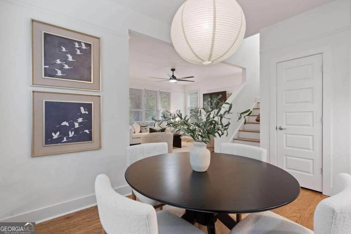 1213 Colmer Avenue Atlanta - Photo 9