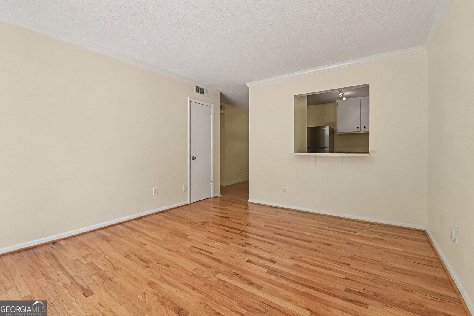 1225 Church Street Decatur - Photo 10