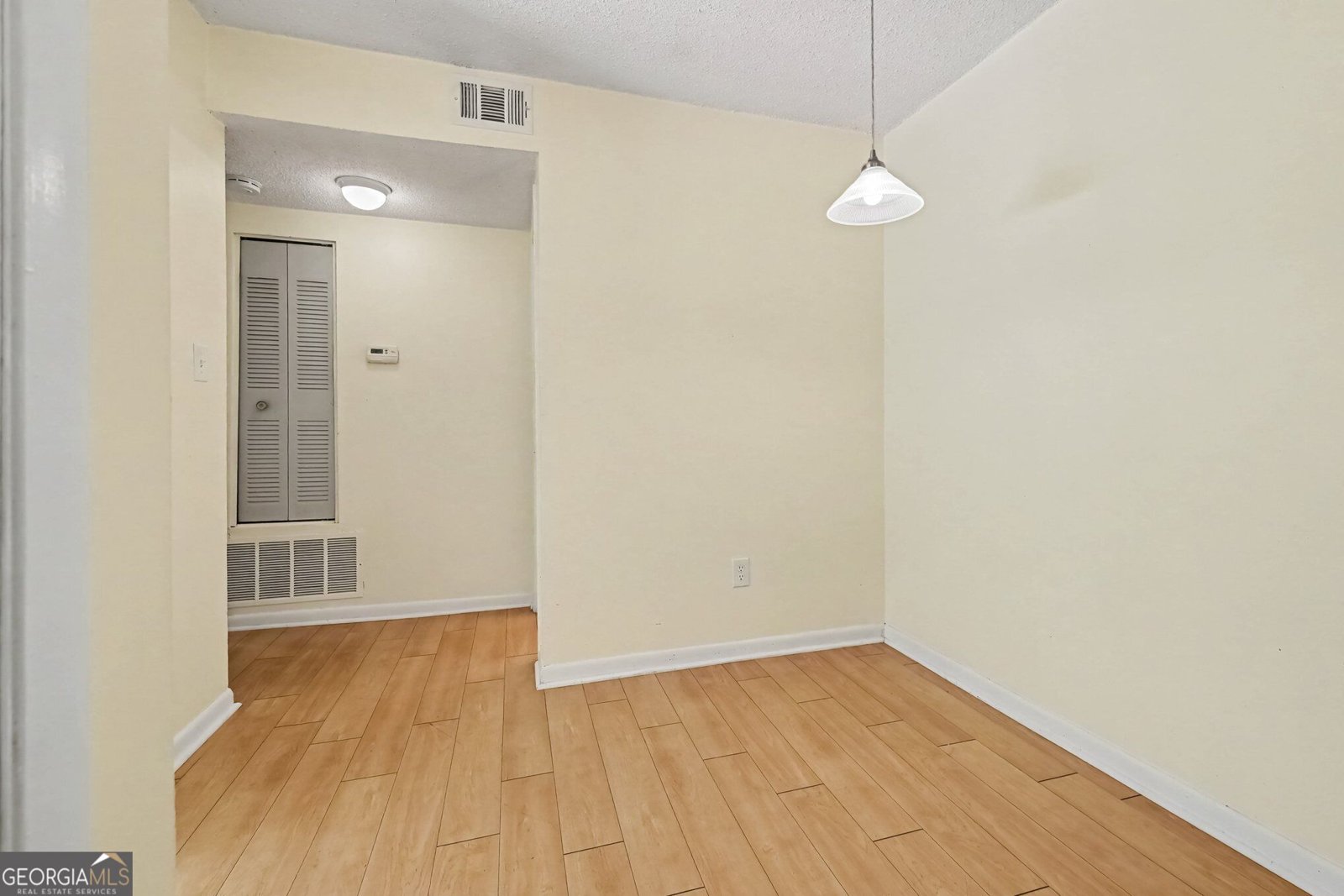 1225 Church Street Decatur - Photo 11