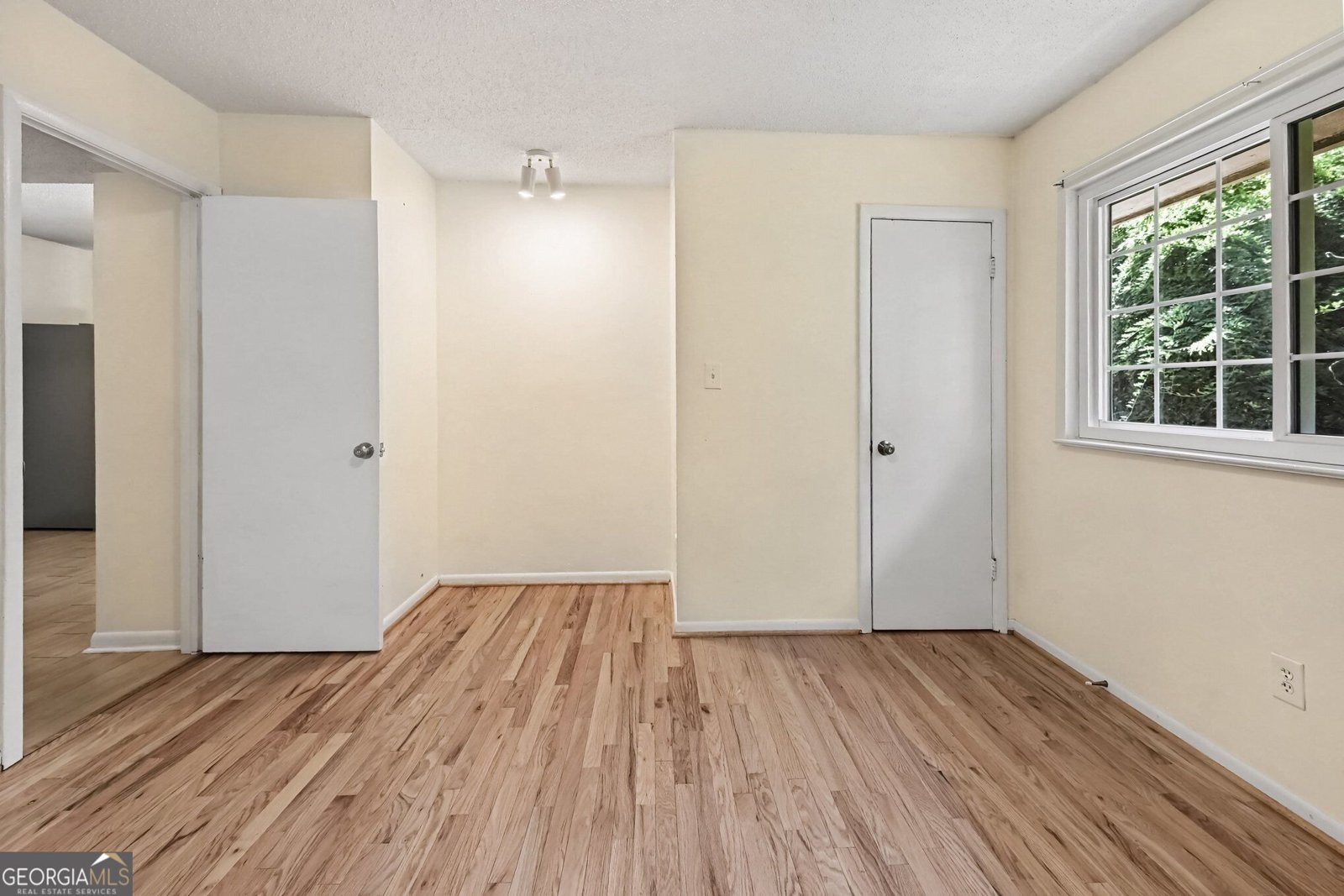 1225 Church Street Decatur - Photo 12