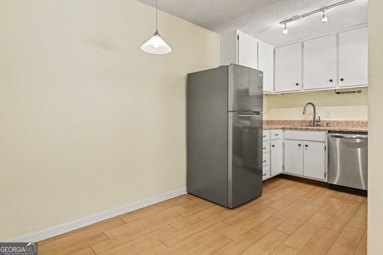 1225 Church Street Decatur - Photo 13